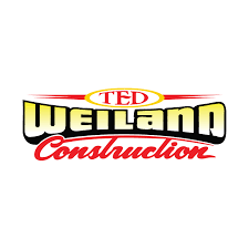Maybe you would like to learn more about one of these? Ted Weiland Jr Construction Home Facebook
