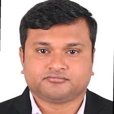 jollibeeuae #adecadeofjoy