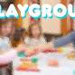 Playgroup event in Boyne City, MI