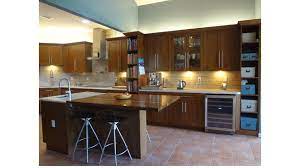 Confessions of a serial diyer. V C Custom Cabinets Home Facebook