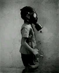 Pin By The Corner Store Nyc Inc On In The Project V Proekte Gas Mask Gas Mask Art Masks Art