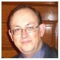 Edward Dray Email & Phone Number