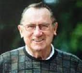 Obituary information for John Francis Grealish