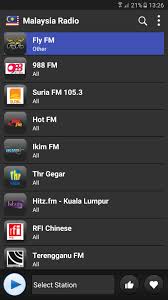 Listen live internet radio karya fm kuala lumpur. Malaysia Radio Online Free For Android Apk Download