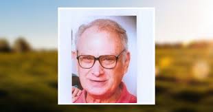 Thomas Layton, Sr. Obituary May 13, 2011