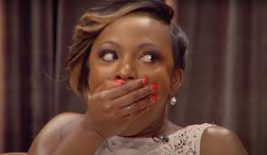 The Most Awkward Interviews