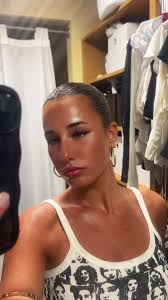 I promise I don’t just listen to asap