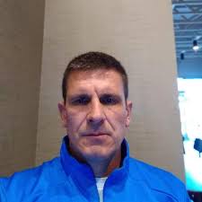 Modular 11 Match Details