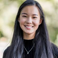 CELA (Council of Educators in Landscape Architecture) Fountain Scholars