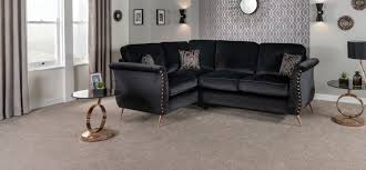Cheska 1 Corner 3 Scs Flooring Shops Sofa Shop Living Room Storage