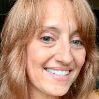 20+ "Picciandra" profiles