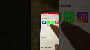 Locate the file with the help of default file manager or download one from play store. How To Download Application In Y7p Nova 7i Huawei Appstore Harmony Os Youtube