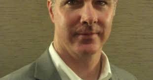 People in Business for June 22, 2014