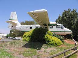 Includes airline, flight number, origin airport, destination airport, flight delays, flight status, and flight tracking. File Flying Doctor Service Broken Hill Jpg Wikipedia