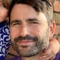 Ian Gipe Email & Phone Number