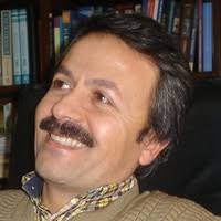 Contact Rati Lomia, Email: ****@****.com & Phone Number