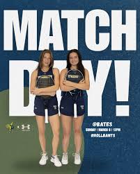 Image result for Emilia tessmannii