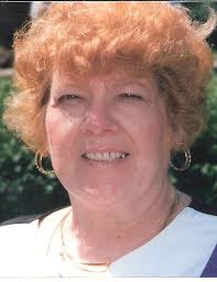 Obituary information for Cheryll J. DuFour