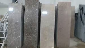 Smb Marble On Instagram Pakistani Marble Better Prices Better Quality Smb Marble Get Quotations In Minutes Whats Black And Gold Marble Gold Marble Marble