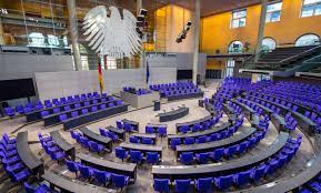 Many countries say it is legal, and these include the united states, canada, brazil, australia, and the countries in the. New Law May Encourage German Banks To Offer Crypto Services From 2020 Coindesk