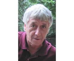 WILLIAM KANE Obituary (2017)