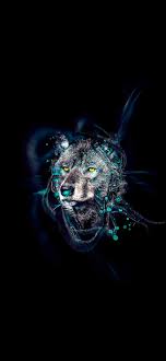 Check spelling or type a new query. Wolf By Ekud Illust Art Iphone X Wallpaper Iphone Xr Wallpaper Wolf 640x1385 Wallpaper Teahub Io