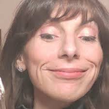 Michael Krug, Translator in Kalsdorf bei Graz, Austria