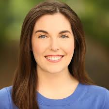 Amazon.com: Gideon Green in Black and White: 9780062955739: Henry, Katie:  Books