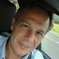 Raphaël Spano Email & Phone Number