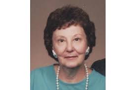 Agnes Lawler Obituary (1930