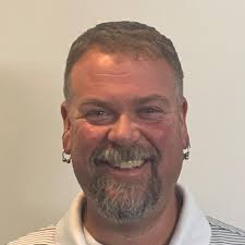 Re-Elect Mike Miller Ewing Township BOE 2022