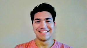 Ellenton Ice and Sports Complex