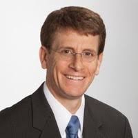 Bill Carlin Email & Phone Number