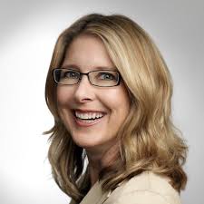 The Long Now of Santa Barbara