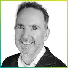 L'ICA élit de nouveaux membres pour une profession en évolution