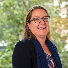 Barbara Penninx Email & Phone Number