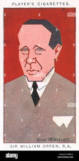 Major sir hi-res stock photography and images