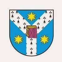 Analiza matematica2 autocad 3d axonometrie bash circuite electrice criptografie deciziei desen tehnic economie regională epura geografie bac geometrie analitica si diferentiala geometrie descriptiva germana gramatică haskell. Alexandru Ioan Cuza University Rankings Fees Courses Details Top Universities