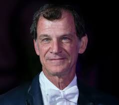 Tuesday Voice Series