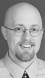 Ink blog: The Supreme Court and the Philosopher