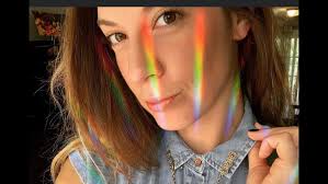 Fundraiser by Gerald Detrych : Funeral expenses