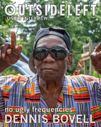 Superstar Swan Michael Gira talked to Alan Rider about mostly everything.