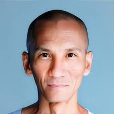 Private wing chun school in Greensboro, NC