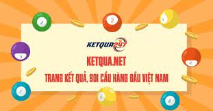 Nếu truy cập gặp khó khăn, mời các bạn vào m.ketqua.net. Ketqua Net Trang Káº¿t Quáº£ Thá»'ng Ke Soi Cáº§u Xá»• Sá»'