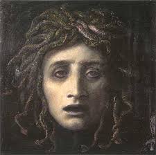 Medusa: BULIMIA: FRIEDA CURTIS, REST IN PEACE...