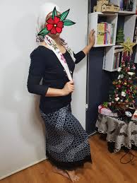 Deryasemih216cft on X: Köylü kızı olcem dedi yavuklum ❤💛❤😄😄 ama oda  ayrı yakıştı t.coXIkp2kvkfd  X