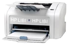 Oct 01, 2020 · طريقة بسيطة ، قم بتنزيل تحديث برنامج تشغيل الطابعة hp laserjet p2055 ، وابحث عن برامج تعريف وتشغيل الطابعة مجانا ، وبرنامج تشغيل الماسحة الضوئية وجميع البرامج الاساسية. Religious Crisis Antagonize ÙƒÙŠÙÙŠØ© ØªØ¹Ø±ÙŠÙ Ø§Ù„Ø·Ø§Ø¨Ø¹Ø© Hp Ø¹Ù„Ù‰ ÙˆÙŠÙ†Ø¯ÙˆØ² 10 Onoyelken Com