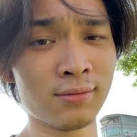 60+ "Erick Chen" profiles