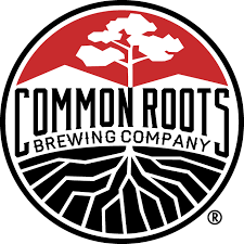 Shop roots online for our lifestyle collection of mens and womens signature apparel including hoodies, sweats, leather goods and more. Common Roots Brewing Company Common Roots Brewing Company Is A Craft Brewery Located In South Glens Falls New York