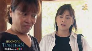 We would like to show you a description here but the site won't allow us. HÆ°Æ¡ng Vá»‹ Tinh Than Táº­p 67 Khanh Trá»c Má»i Nam Vá» Cong Ty Minh Lam Viá»‡c